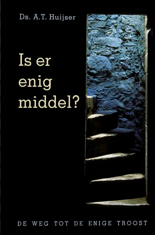 Is er enig middel