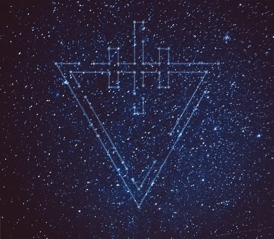 Space ep