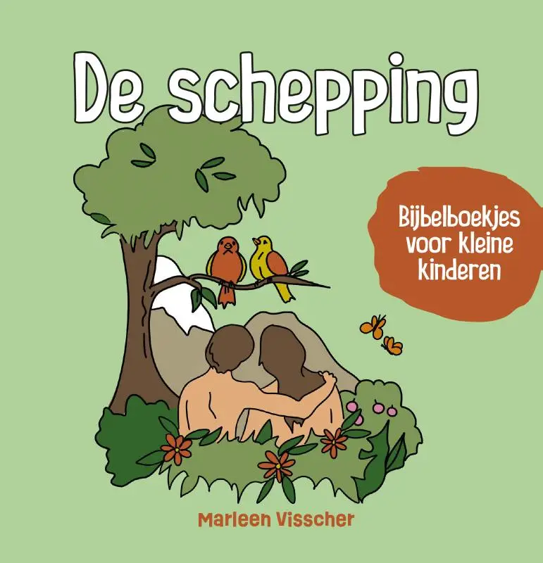 Schepping