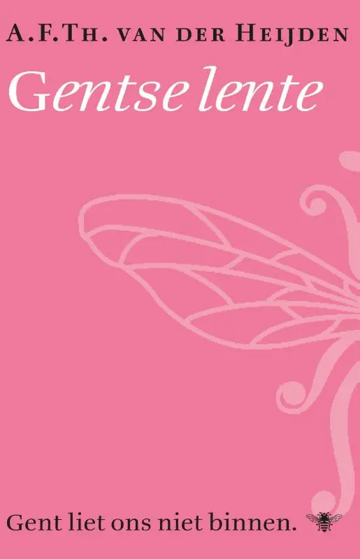 Gentse lente