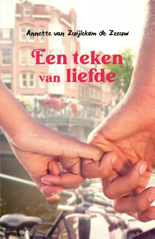 Een teken van liefde