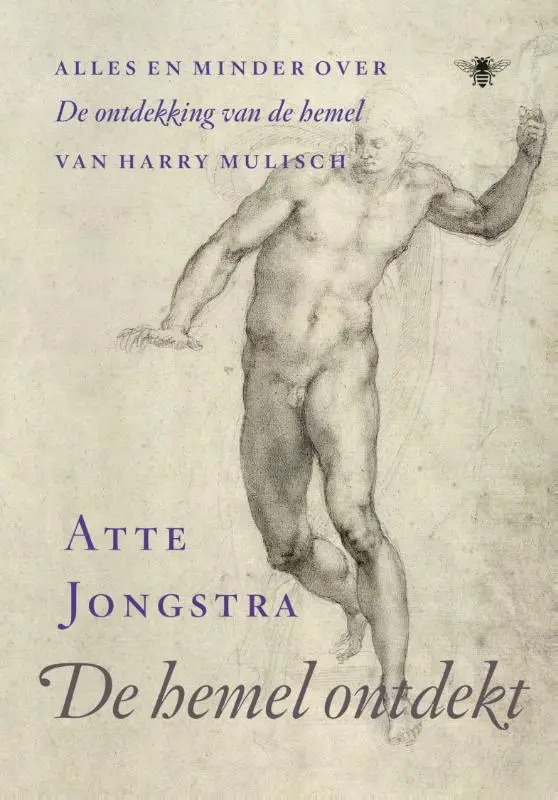 De hemel ontdekt