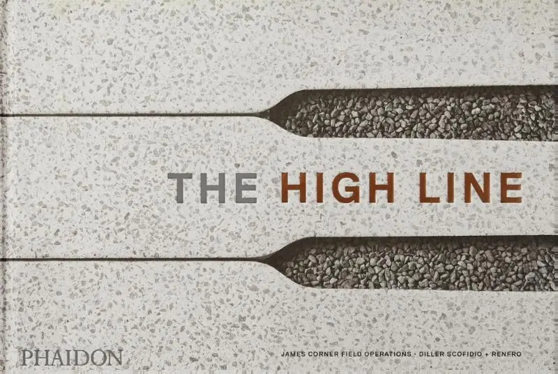 The High Line