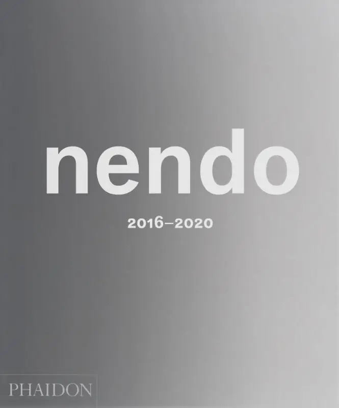 nendo