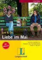 Liebe im Mai  / A2