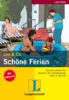 Schone Ferien / A2