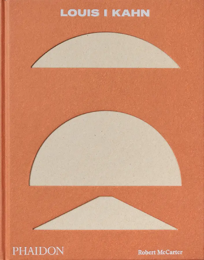 Louis I Kahn