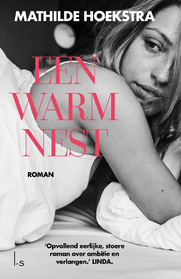 Een warm nest