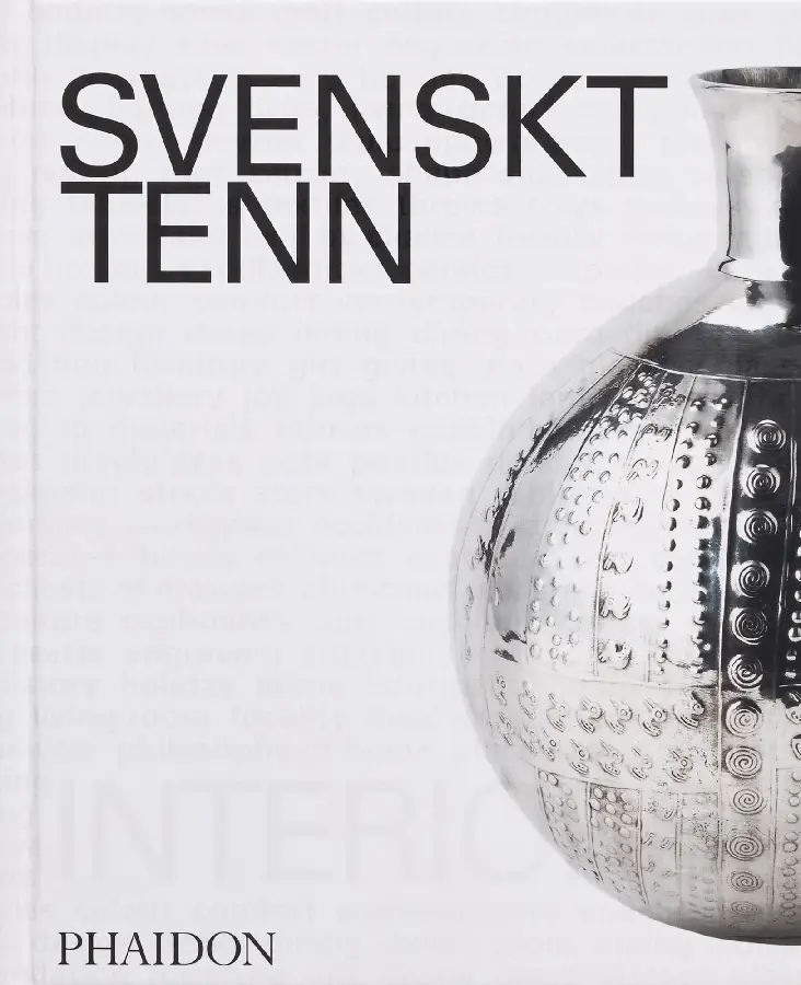 Svenskt Tenn