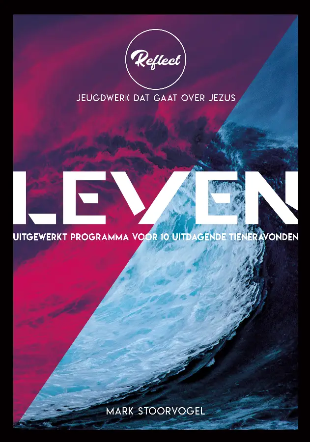 Leven