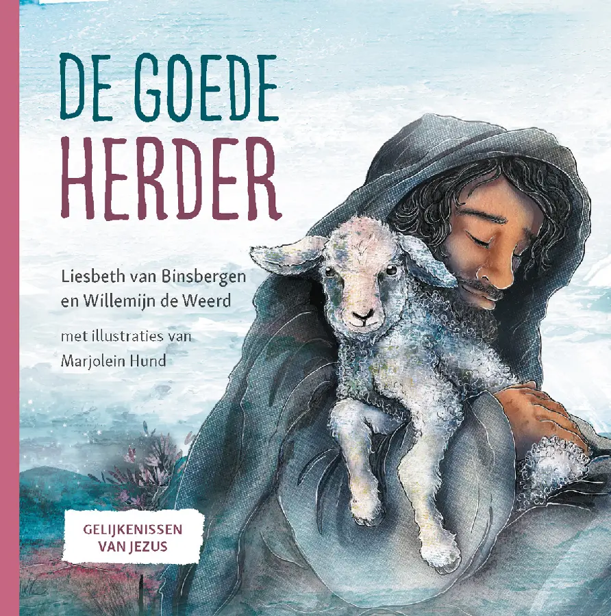 Goede Herder