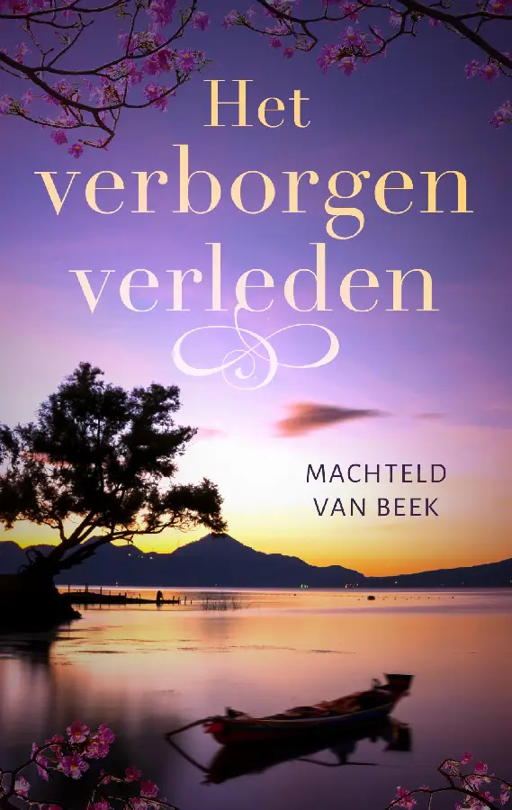 Het verborgen verleden