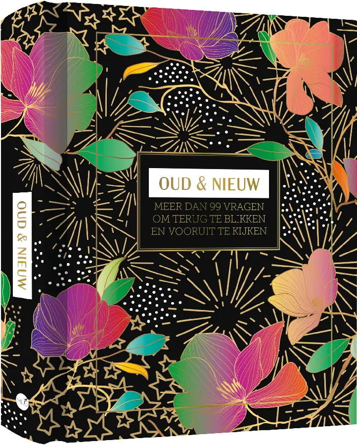 Oud & nieuw