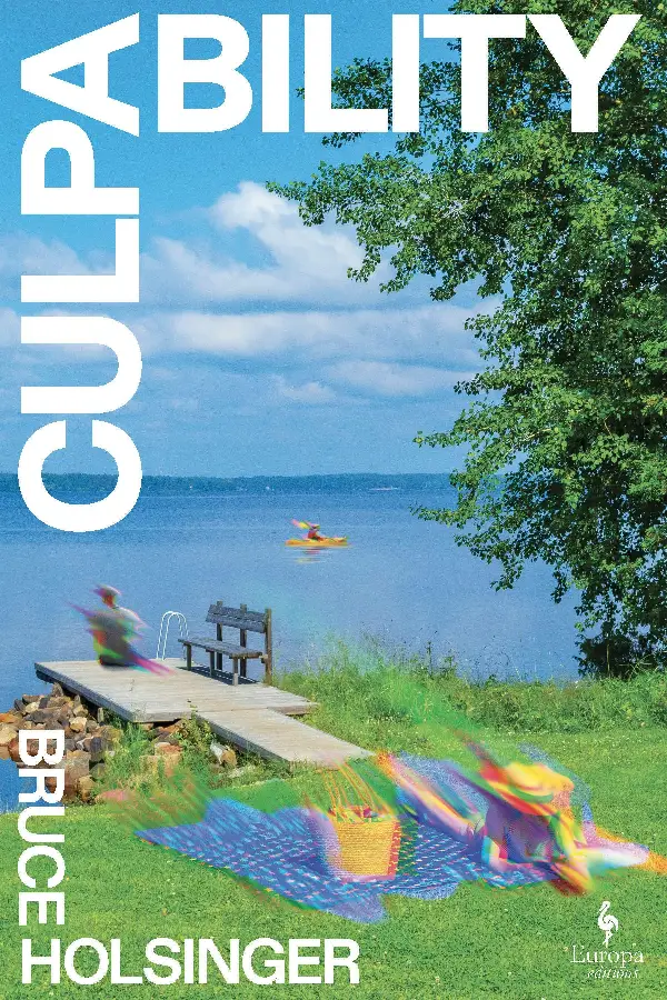 Culpability