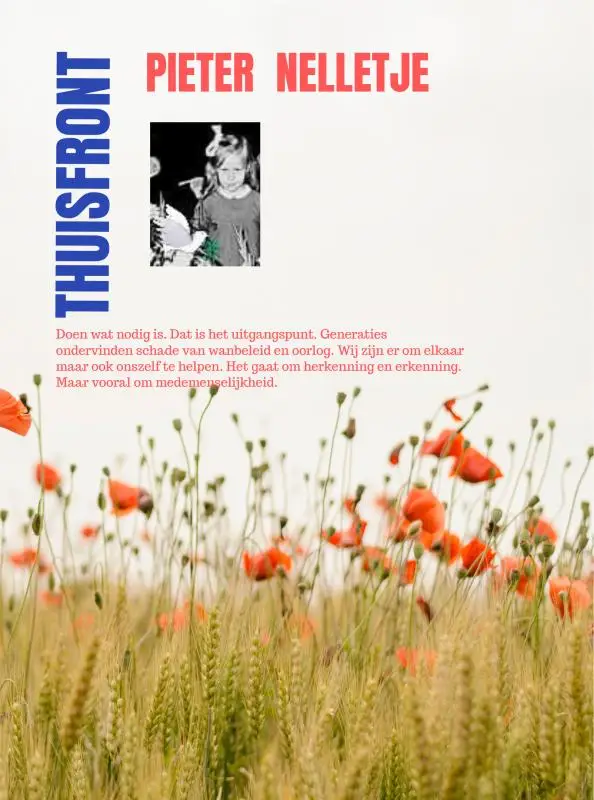THUISFRONT