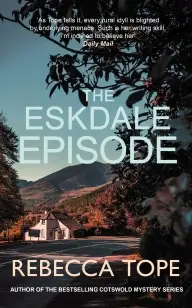 The Eskdale Episode