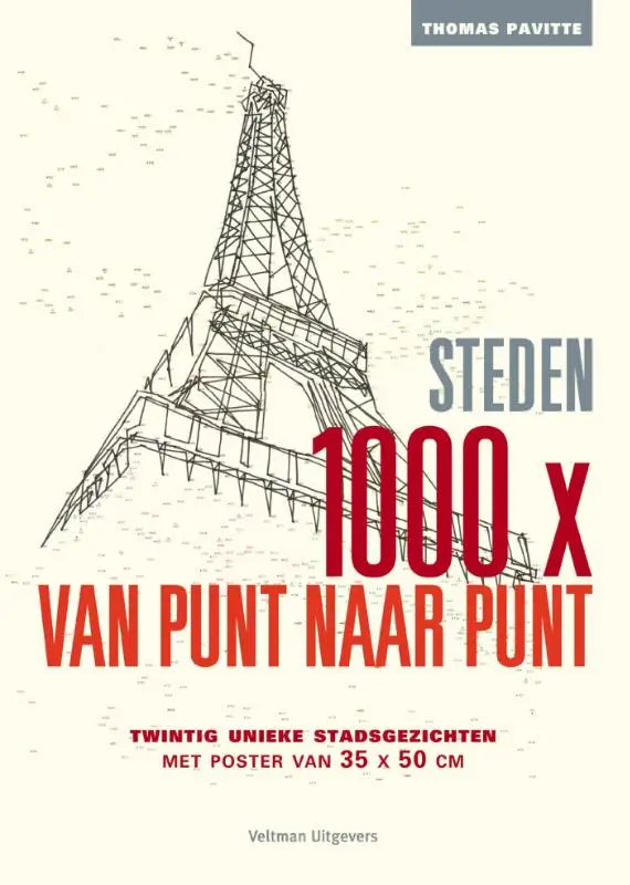 Steden