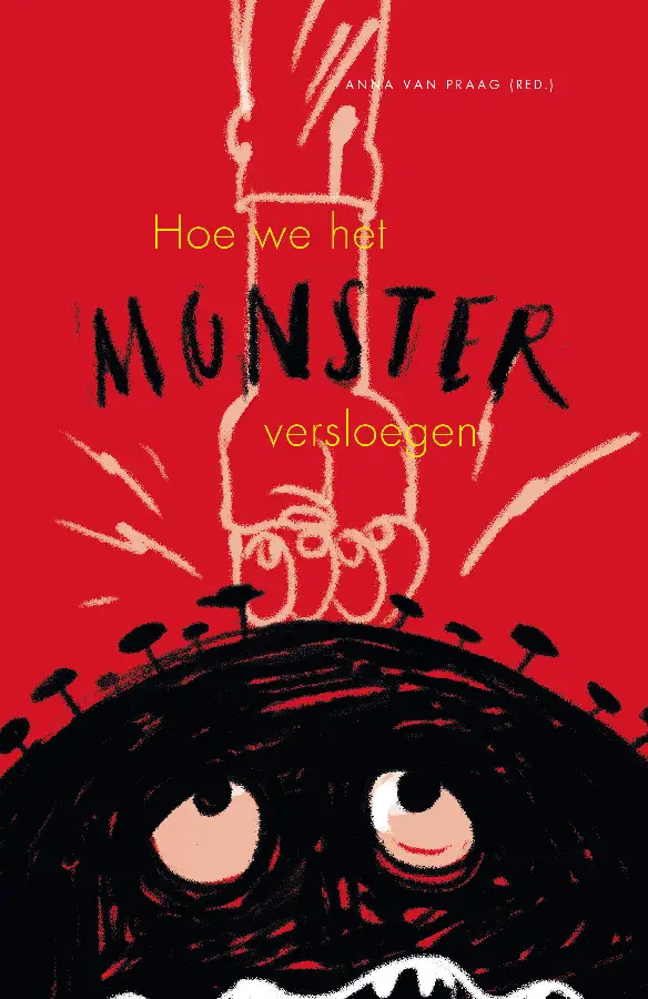 Hoe we het monster versloegen