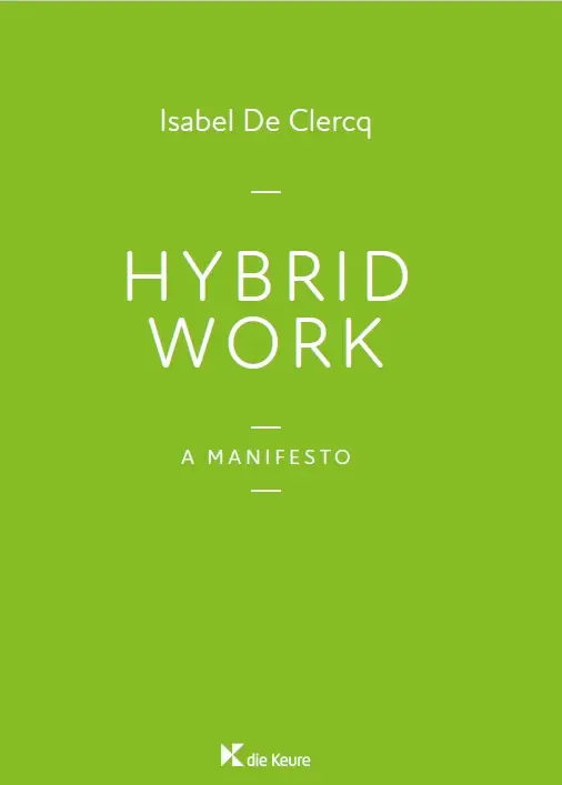Hybrid Work