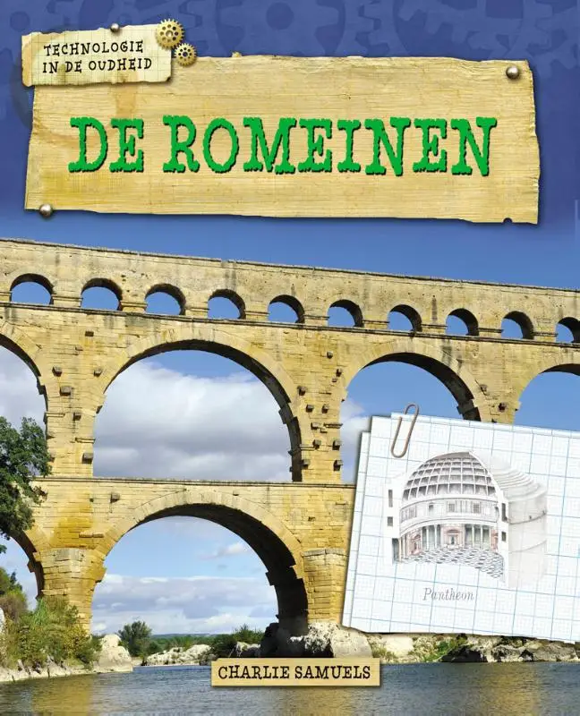 Romeinen