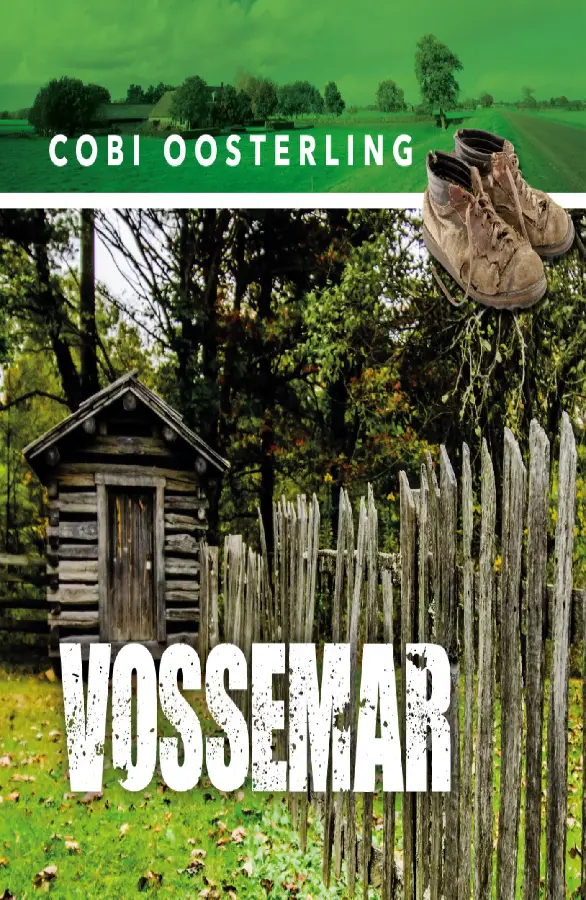 Vossemar