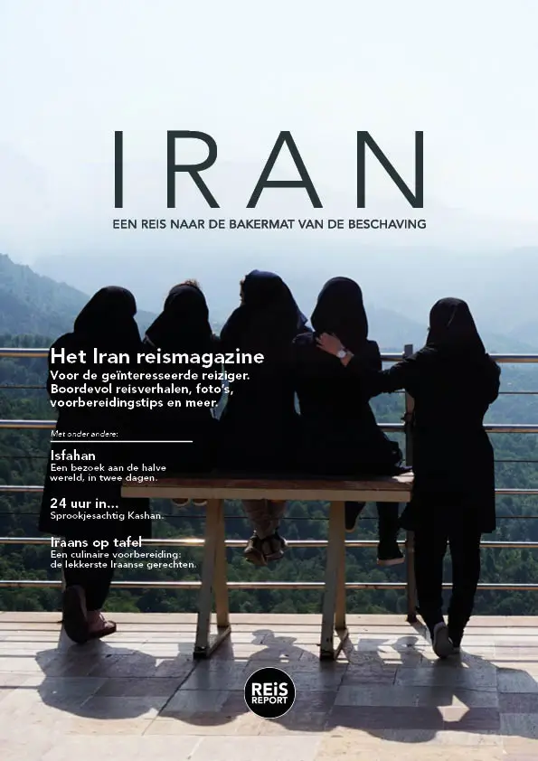 Iran