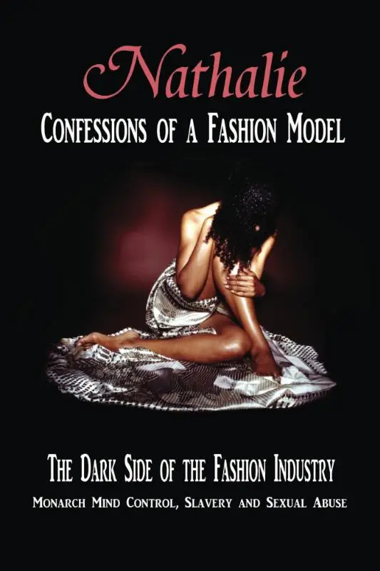 Nathalie - Confessions of a Fashion Model