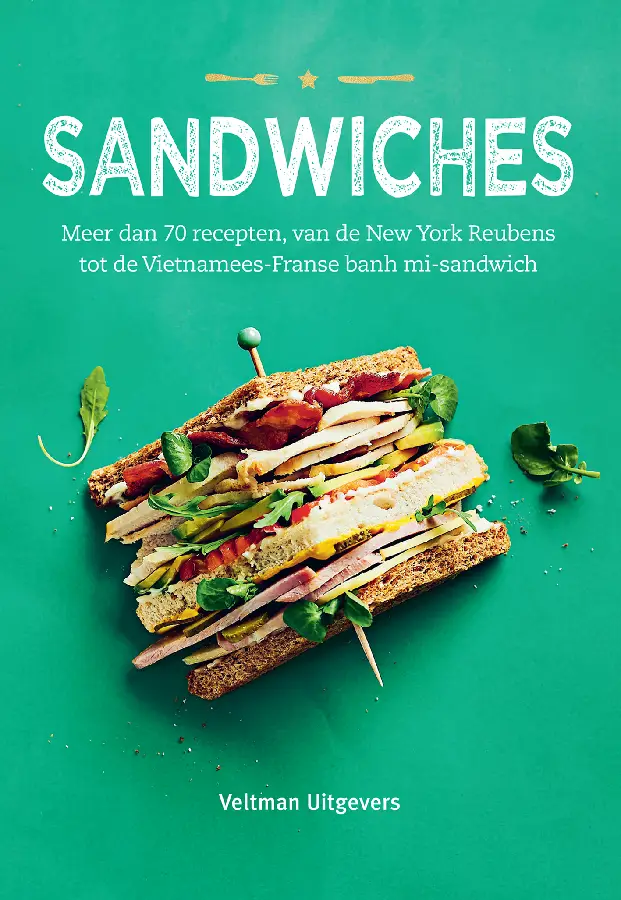 Sandwiches