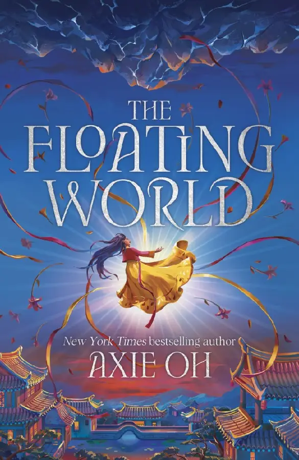 The Floating World