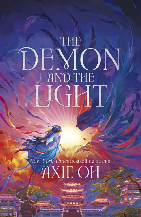 The Demon and the Light