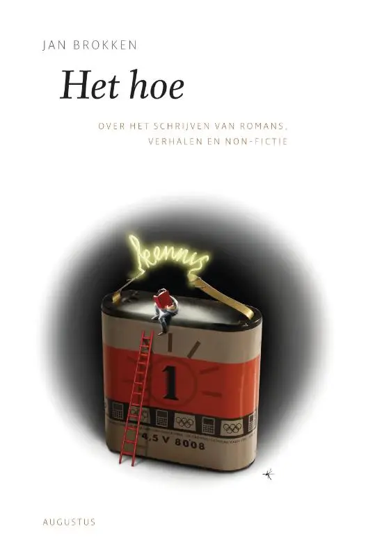 Het hoe