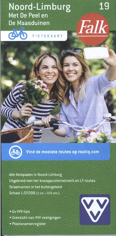 Noord Limburg