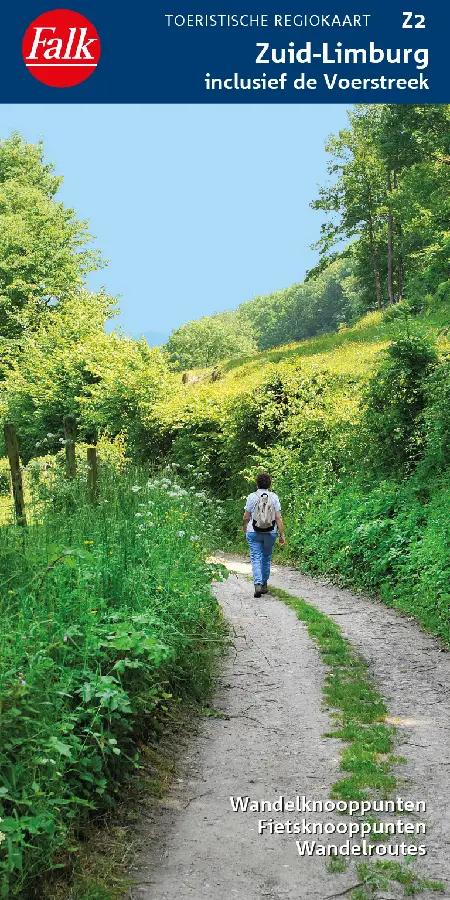 Zuid-Limburg
