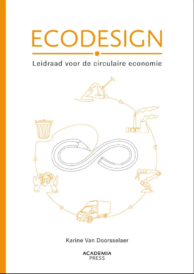Ecodesign