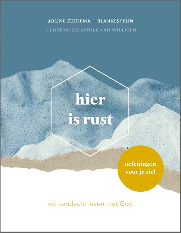 Sestra magazine kerst