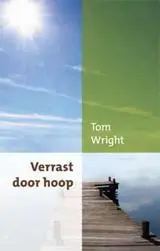 Verrast door hoop / druk 1