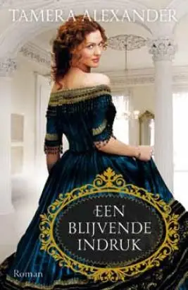 Blijvende indruk