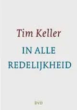 In alle redelijkheid dvd