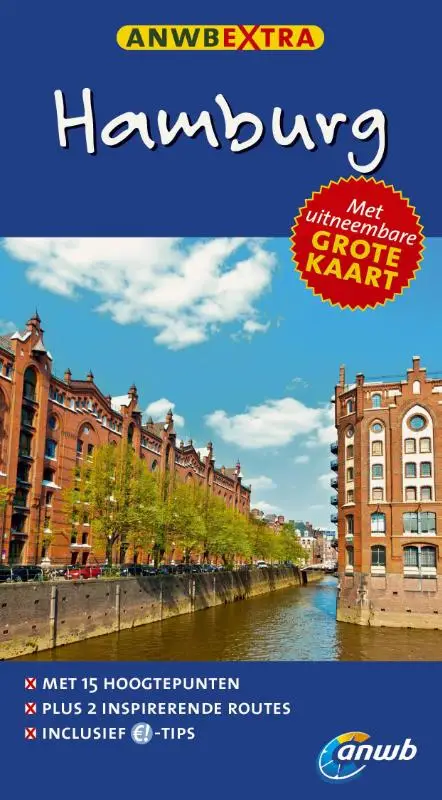 Hamburg