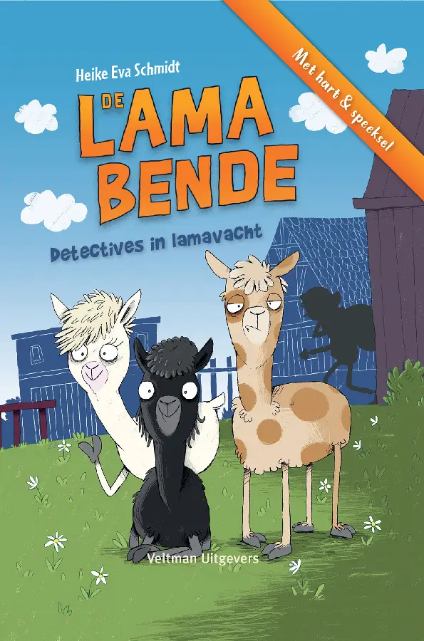 Lamabende
