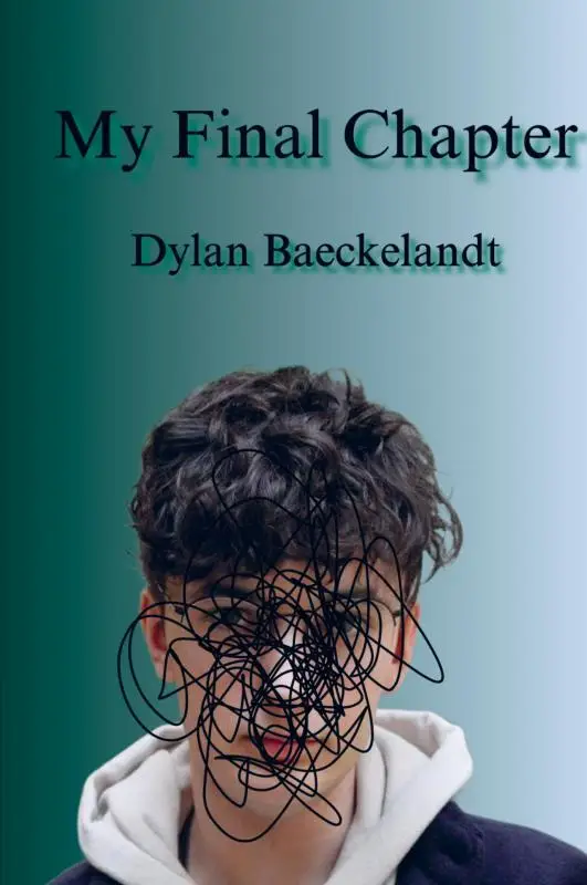 My Final Chapter
