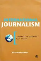 International Journalism