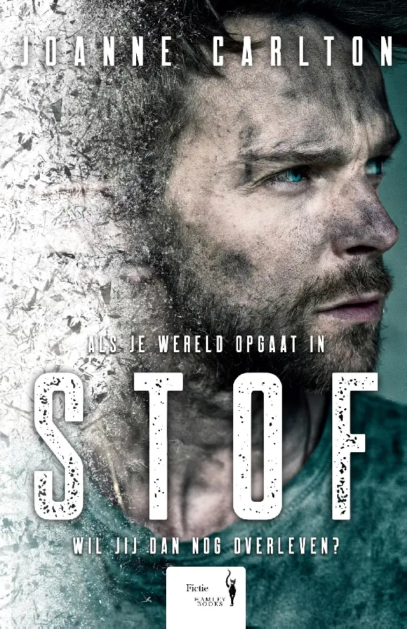 Stof
