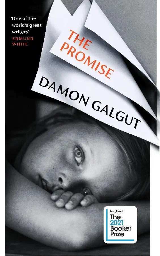 Promise