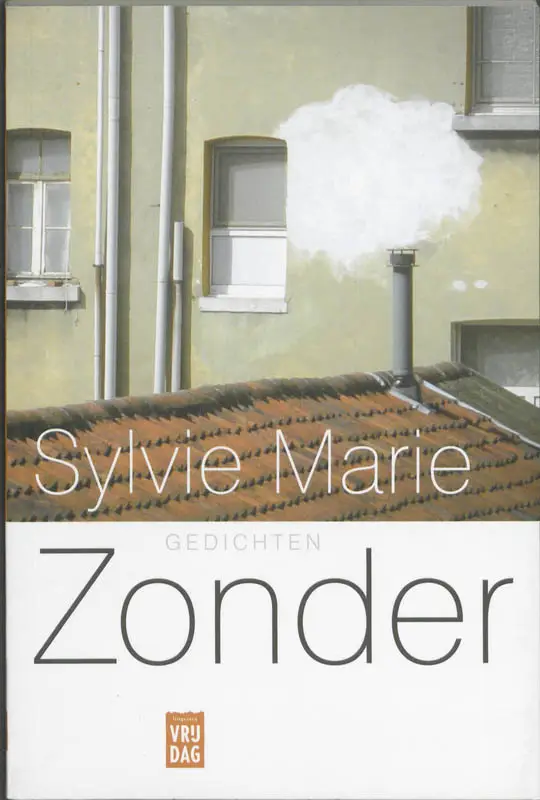 Zonder
