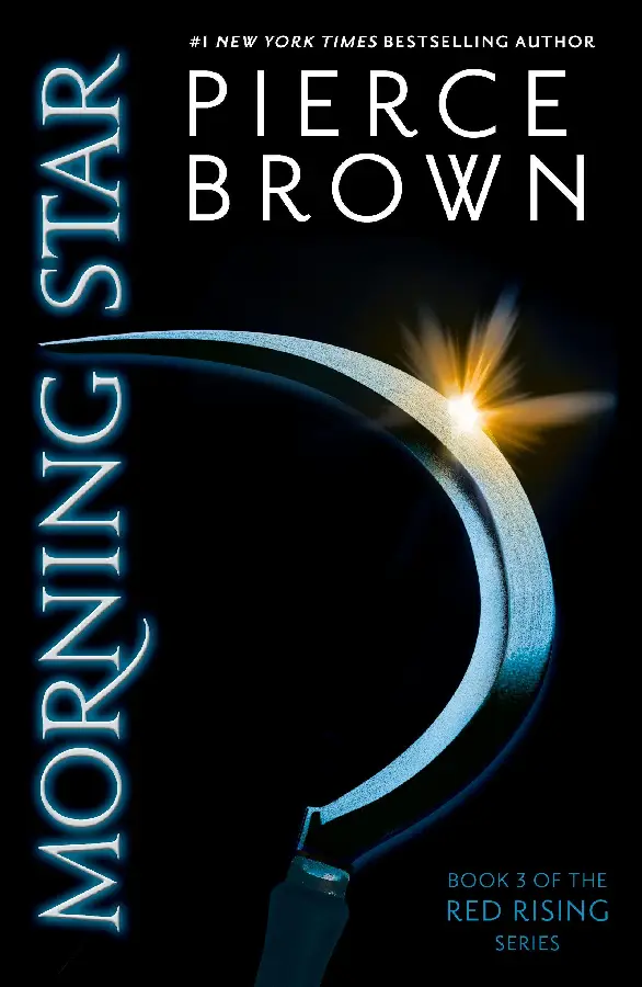 Morning Star