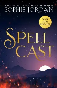 Spellcast