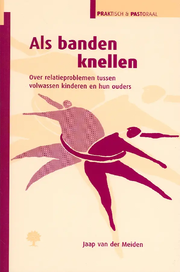 Als banden knellen