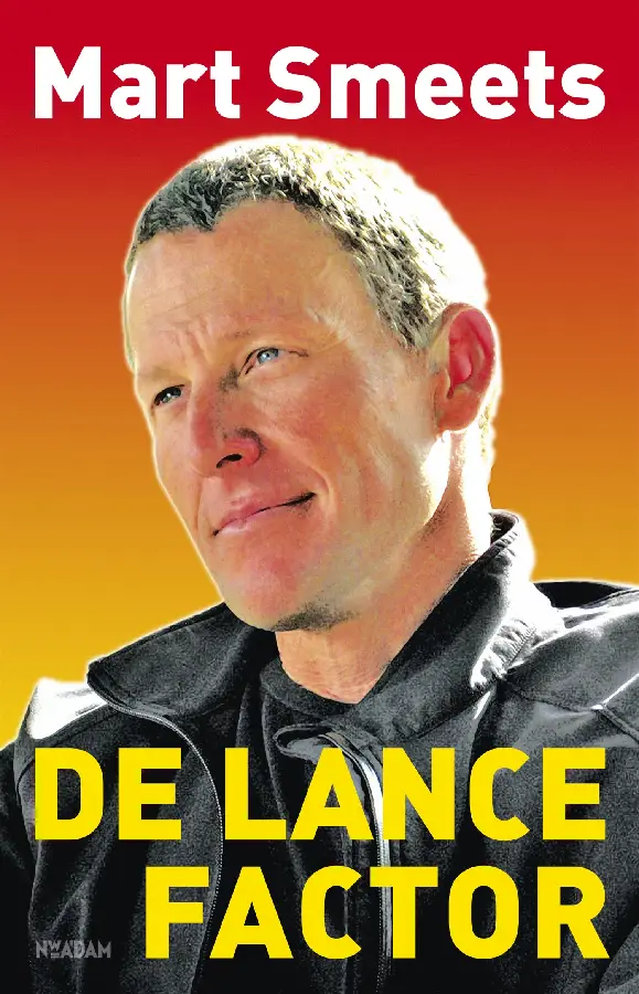 De Lance-factor