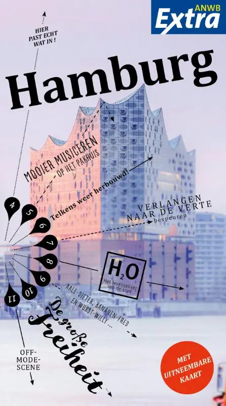 Hamburg